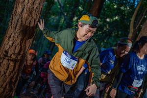 BIB: 1141, 1545
                            <button type="button" onclick="openModal(19212569)" class="btn btn-primary btn-sm float-right btn-popup" data-toggle="modal" data-target=".modal-high-quality">
                        <i class="fas fa-shopping-cart"></i> Add to Cart
                    </button>
                                            <button type="button" onclick="isThisMe(19212569, true)" class="btn btn-success btn-sm float-right btn-popup btn-isme hidden" data-toggle="tooltip" data-placement="bottom" title="นี่คือรูปของคุณใช่ไหม คลิกที่นี่เพื่อเอาเข้าอัลบั้ม">
                        <i class="fas fa-plus"></i> Add to album
                    </button>
                    <button type="button" onclick="isThisMe(19212569, false)" class="btn btn-warning btn-sm float-right btn-popup btn-isnotme hidden">
                        <i class="fas fa-ban"></i> Remove from album
                    </button>